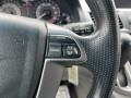 2012 Honda Odyssey EX, BT6118, Photo 32