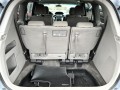 2012 Honda Odyssey EX, BT6118, Photo 6