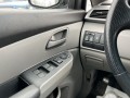 2012 Honda Odyssey EX, BT6118, Photo 33