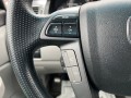 2012 Honda Odyssey EX, BT6118, Photo 31