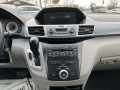 2012 Honda Odyssey EX, BT6118, Photo 35