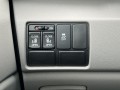2012 Honda Odyssey EX, BT6118, Photo 34