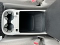2012 Honda Odyssey EX, BT6118, Photo 37