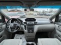 2012 Honda Odyssey EX, BT6118, Photo 29