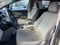 2012 Honda Odyssey EX, BT6208, Photo 13