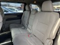 2012 Honda Odyssey EX, BT6208, Photo 16