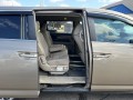 2012 Honda Odyssey EX, BT6208, Photo 20