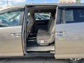 2012 Honda Odyssey EX, BT6208, Photo 15