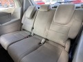 2012 Honda Odyssey EX, BT6208, Photo 18