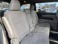 2012 Honda Odyssey EX, BT6208, Photo 21