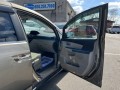 2012 Honda Odyssey EX, BT6208, Photo 25