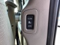 2012 Honda Odyssey EX, BT6208, Photo 24