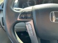 2012 Honda Odyssey EX, BT6208, Photo 30