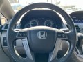 2012 Honda Odyssey EX, BT6208, Photo 29