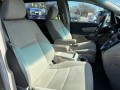 2012 Honda Odyssey EX, BT6208, Photo 27