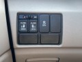 2012 Honda Odyssey EX, BT6208, Photo 33