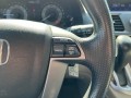 2012 Honda Odyssey EX, BT6208, Photo 31