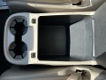 2012 Honda Odyssey EX, BT6208, Photo 36