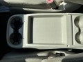 2012 Honda Odyssey EX, BT6208, Photo 35