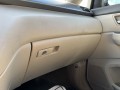 2012 Honda Odyssey EX, BT6208, Photo 37