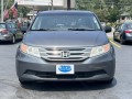 2012 Honda Odyssey EX-L, BT6401, Photo 10