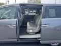 2012 Honda Odyssey EX-L, BT6401, Photo 17