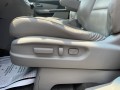 2012 Honda Odyssey EX-L, BT6401, Photo 16