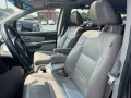 2012 Honda Odyssey EX-L, BT6401, Photo 15