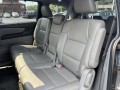 2012 Honda Odyssey EX-L, BT6401, Photo 18