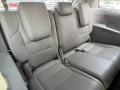 2012 Honda Odyssey EX-L, BT6401, Photo 26