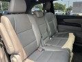 2012 Honda Odyssey EX-L, BT6401, Photo 22