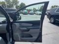 2012 Honda Odyssey EX-L, BT6401, Photo 28