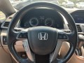 2012 Honda Odyssey EX-L, BT6401, Photo 32