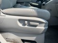 2012 Honda Odyssey EX-L, BT6401, Photo 30