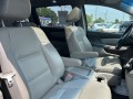 2012 Honda Odyssey EX-L, BT6401, Photo 29