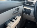 2012 Honda Odyssey EX-L, BT6401, Photo 35