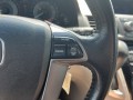 2012 Honda Odyssey EX-L, BT6401, Photo 34