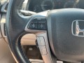 2012 Honda Odyssey EX-L, BT6401, Photo 33