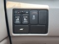 2012 Honda Odyssey EX-L, BT6401, Photo 36