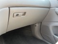 2012 Honda Odyssey EX-L, BT6401, Photo 41