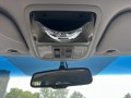2012 Honda Odyssey EX-L, BT6401, Photo 44