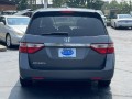 2012 Honda Odyssey EX-L, BT6401, Photo 4