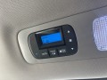 2012 Honda Odyssey EX-L, BT6401, Photo 25
