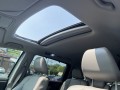 2012 Honda Odyssey EX-L, BT6401, Photo 45