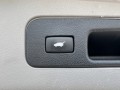 2012 Honda Odyssey EX-L, BT6401, Photo 6