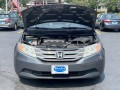 2012 Honda Odyssey EX-L, BT6401, Photo 11