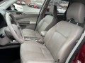 2012 Subaru Forester 2.5X Limited, BT6096, Photo 13