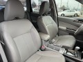 2012 Subaru Forester 2.5X Limited, BT6096, Photo 25