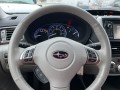 2012 Subaru Forester 2.5X Limited, BT6096, Photo 30