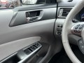 2012 Subaru Forester 2.5X Limited, BT6096, Photo 32